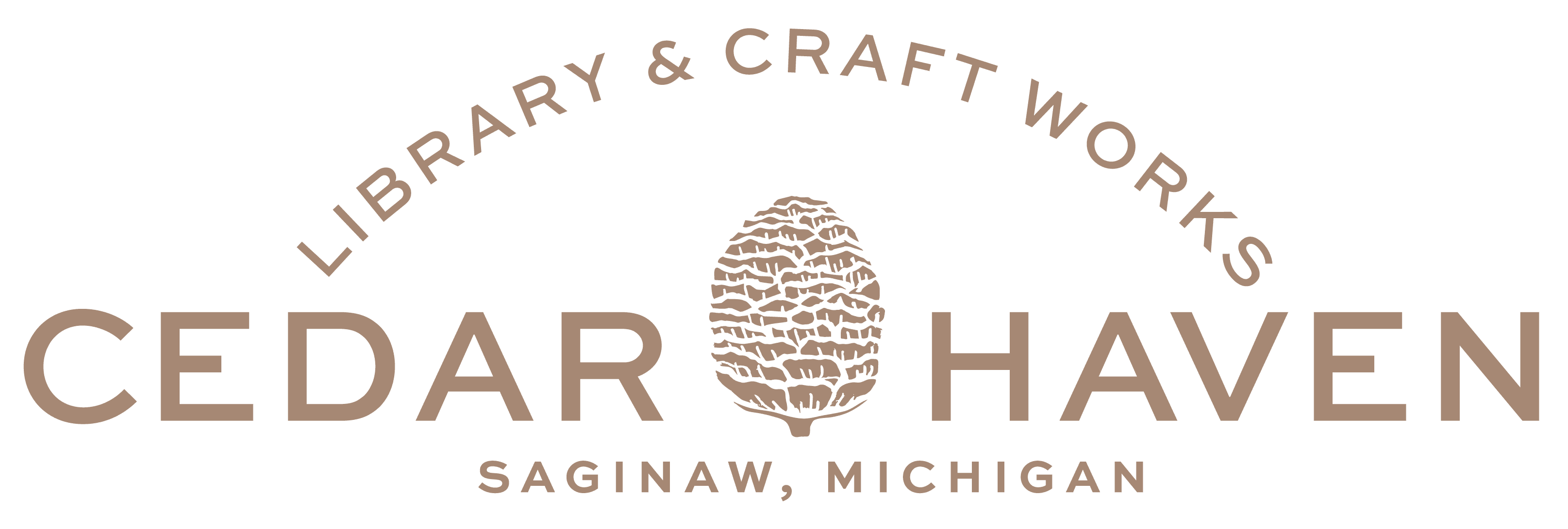 Cedar Haven Craftworks